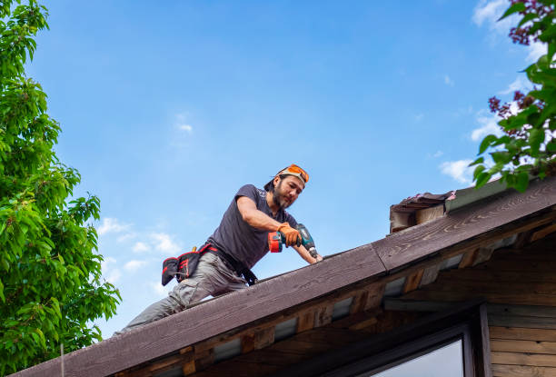 Skylights in Saxonburg, PA